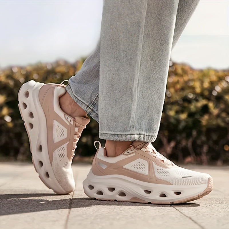 NORTIV 8 Women'S Comfortable Walking Running Tennis Shoes MovePropel Plus Fit Athletic Gym Workout Jogging Fashion Sneakers