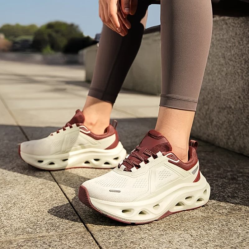 NORTIV 8 Women'S Comfortable Walking Running Tennis Shoes MovePropel Plus Fit Athletic Gym Workout Jogging Fashion Sneakers