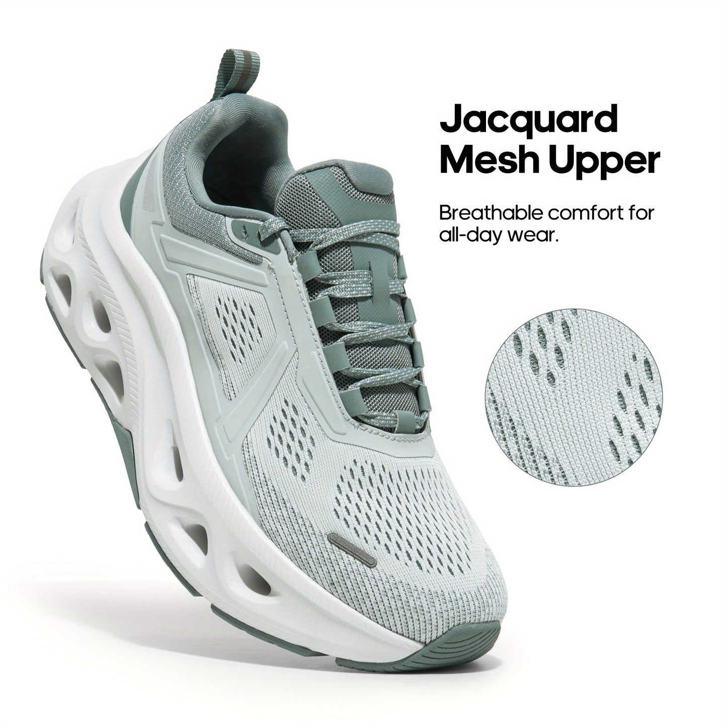 NORTIV 8 Women'S Comfortable Walking Running Tennis Shoes MovePropel Plus Fit Athletic Gym Workout Jogging Fashion Sneakers
