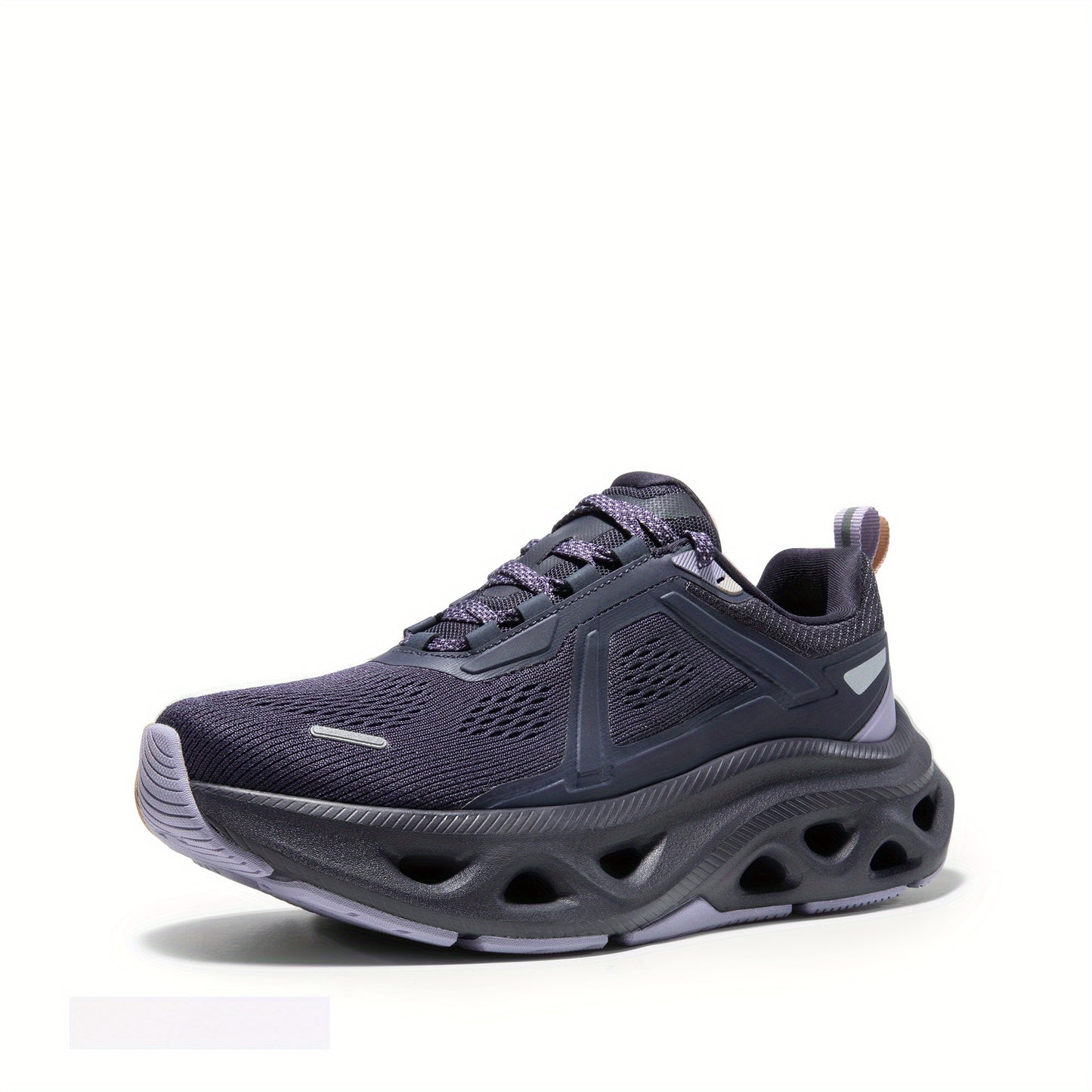 NORTIV 8 Women'S Comfortable Walking Running Tennis Shoes MovePropel Plus Fit Athletic Gym Workout Jogging Fashion Sneakers