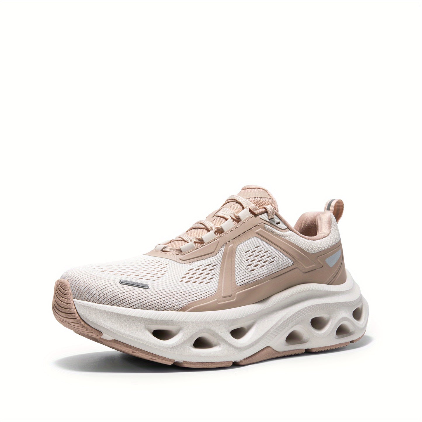 NORTIV 8 Women'S Comfortable Walking Running Tennis Shoes MovePropel Plus Fit Athletic Gym Workout Jogging Fashion Sneakers
