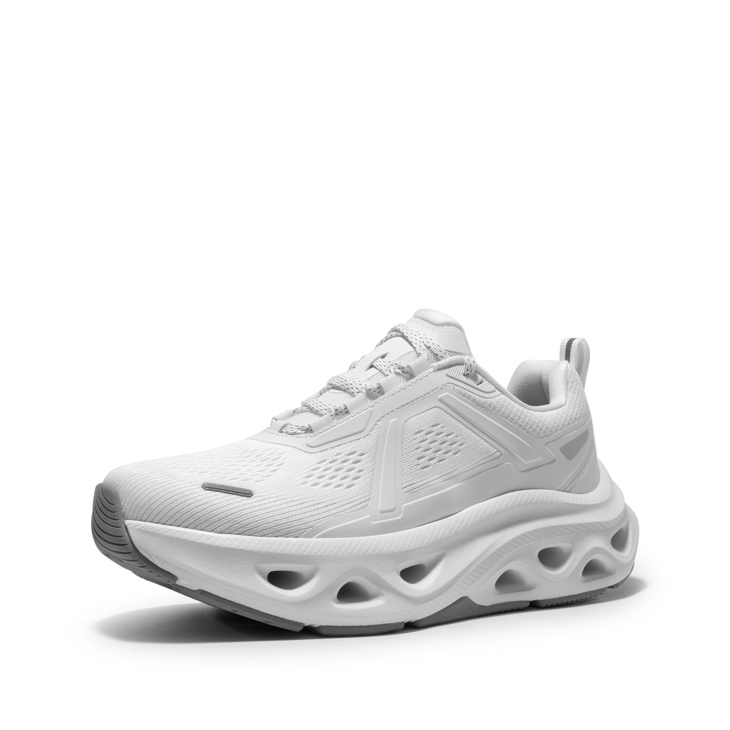 NORTIV 8 Women'S Comfortable Walking Running Tennis Shoes MovePropel Plus Fit Athletic Gym Workout Jogging Fashion Sneakers