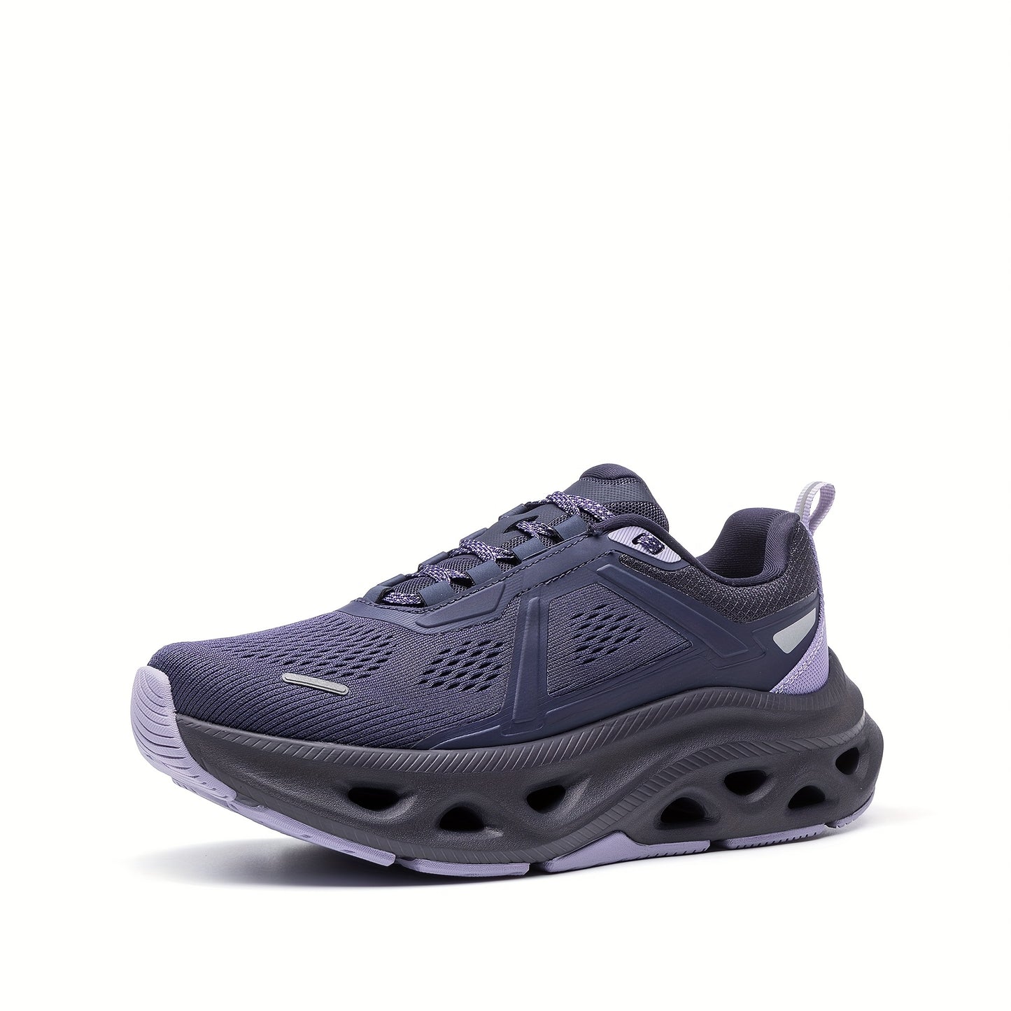 NORTIV 8 Women'S Comfortable Walking Running Tennis Shoes MovePropel Plus Fit Athletic Gym Workout Jogging Fashion Sneakers