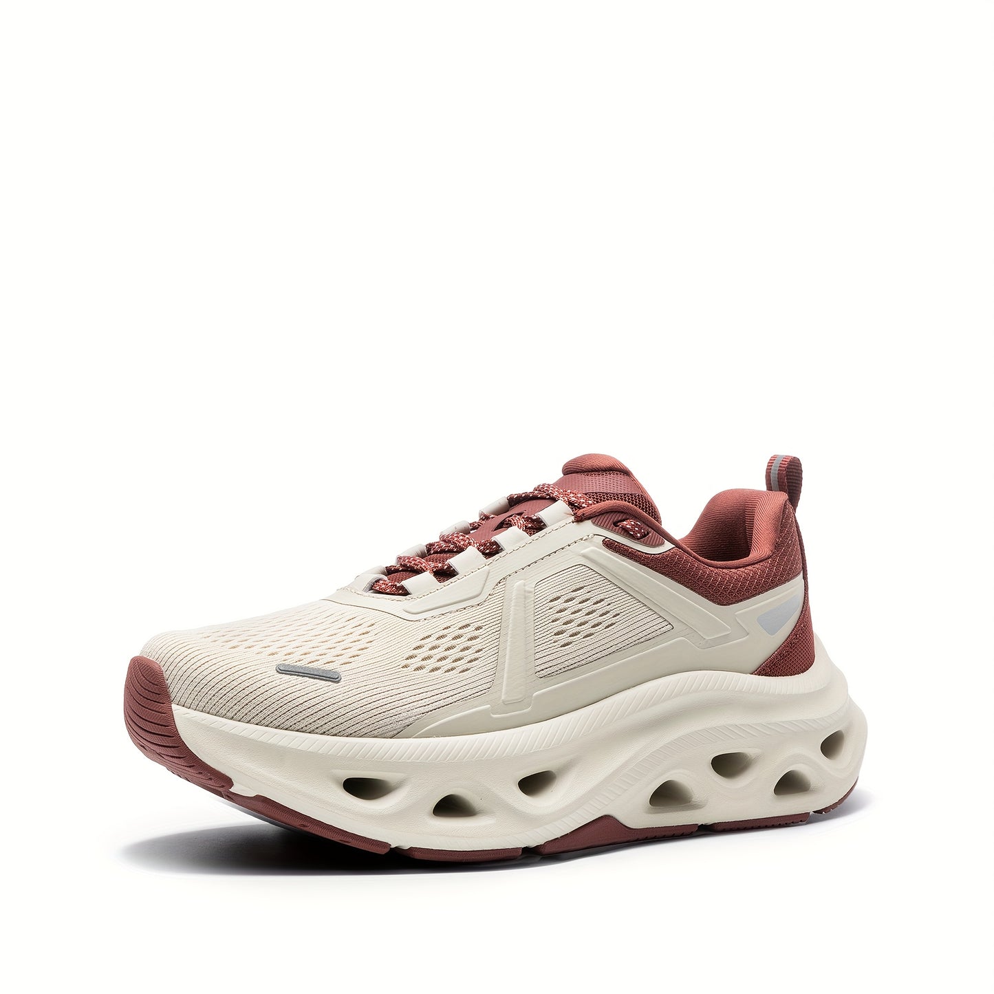 NORTIV 8 Women'S Comfortable Walking Running Tennis Shoes MovePropel Plus Fit Athletic Gym Workout Jogging Fashion Sneakers