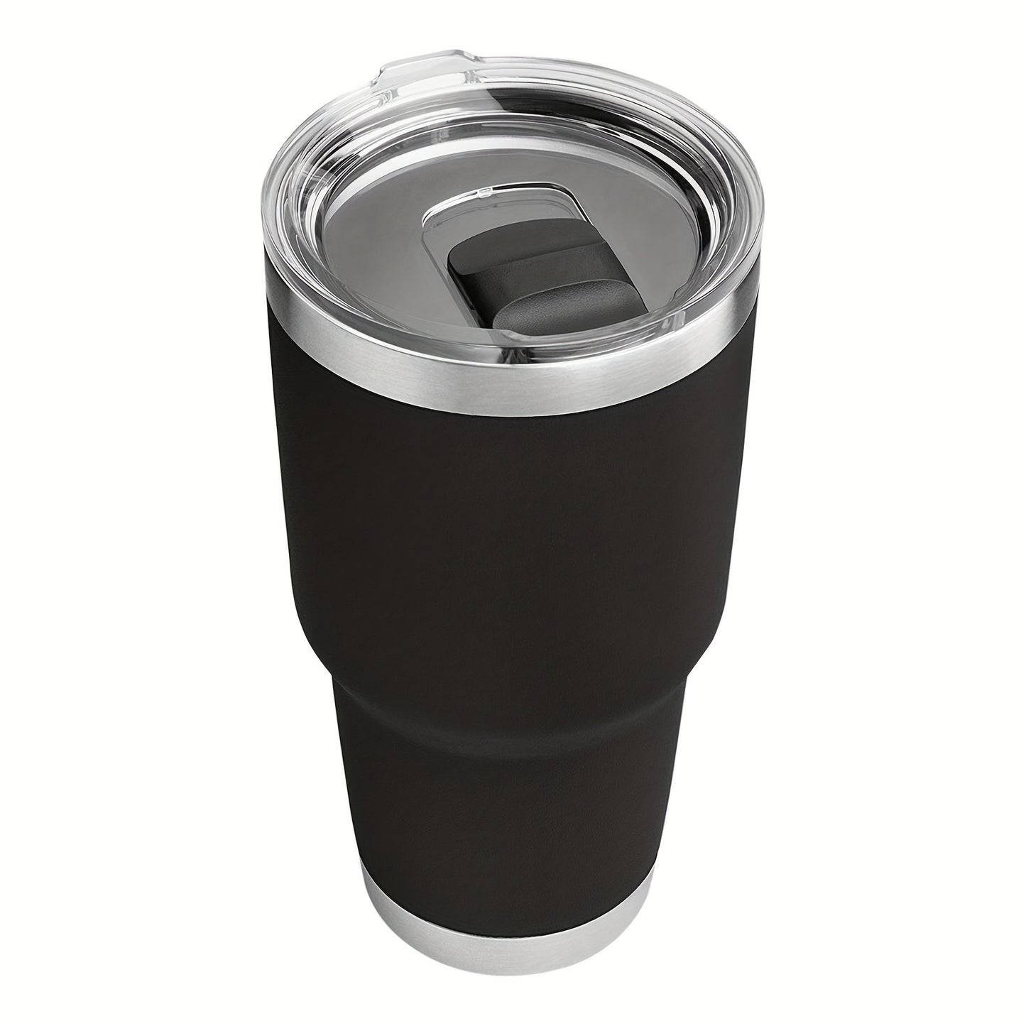 Travel Cup / Hot & Cold