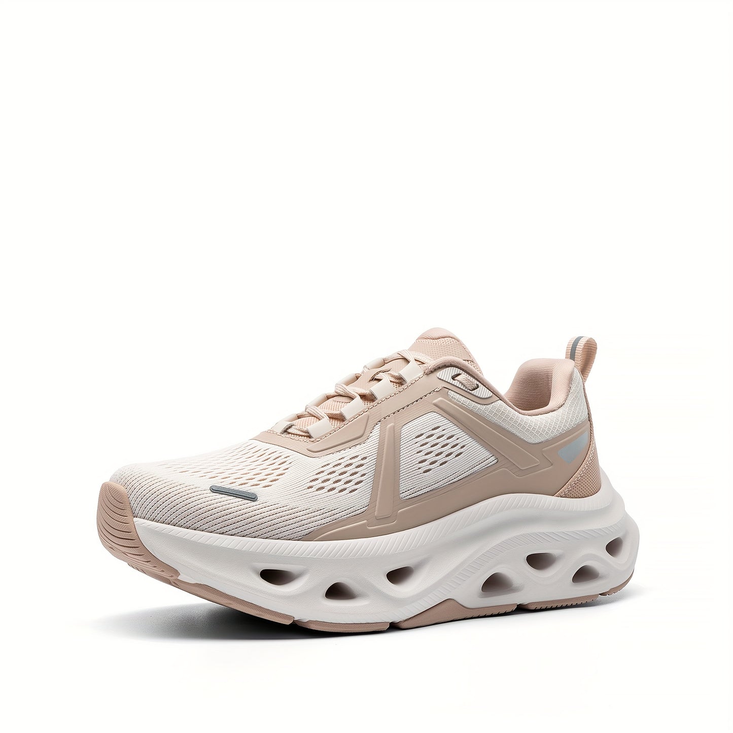 NORTIV 8 Women'S Comfortable Walking Running Tennis Shoes MovePropel Plus Fit Athletic Gym Workout Jogging Fashion Sneakers