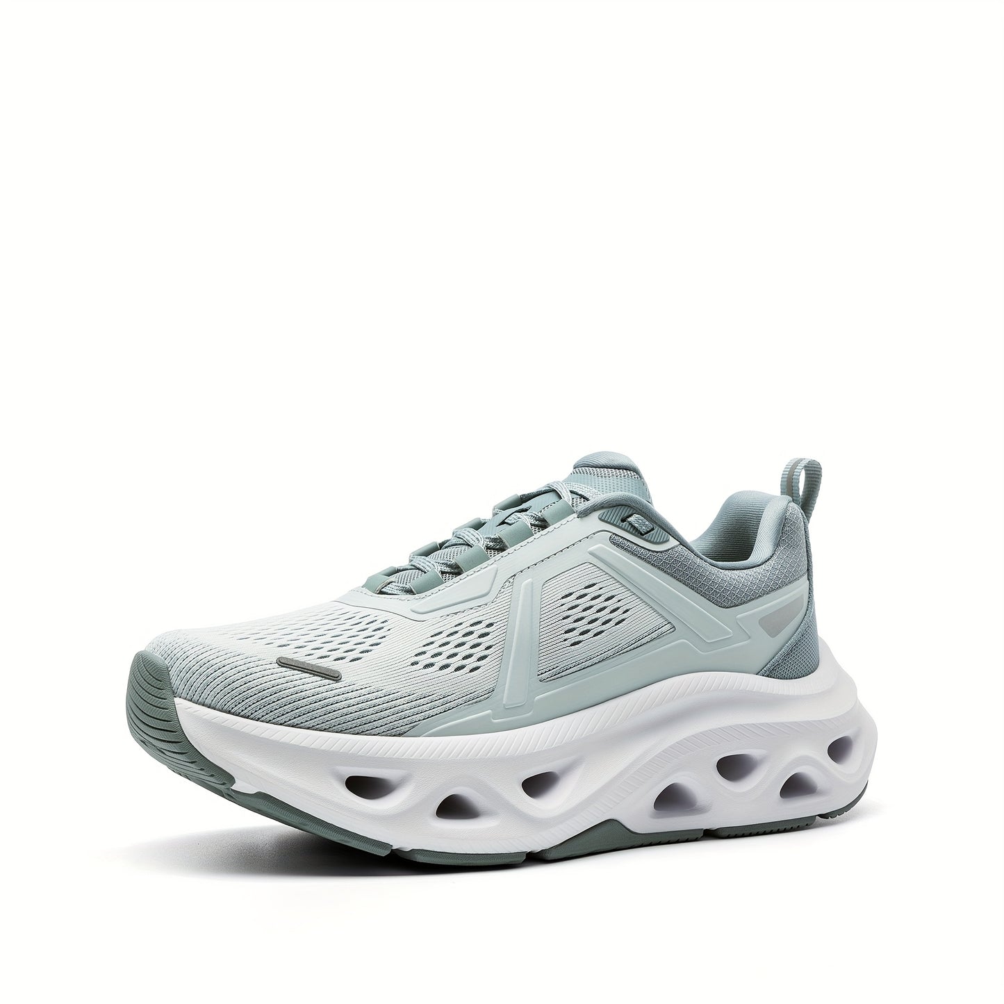 NORTIV 8 Women'S Comfortable Walking Running Tennis Shoes MovePropel Plus Fit Athletic Gym Workout Jogging Fashion Sneakers