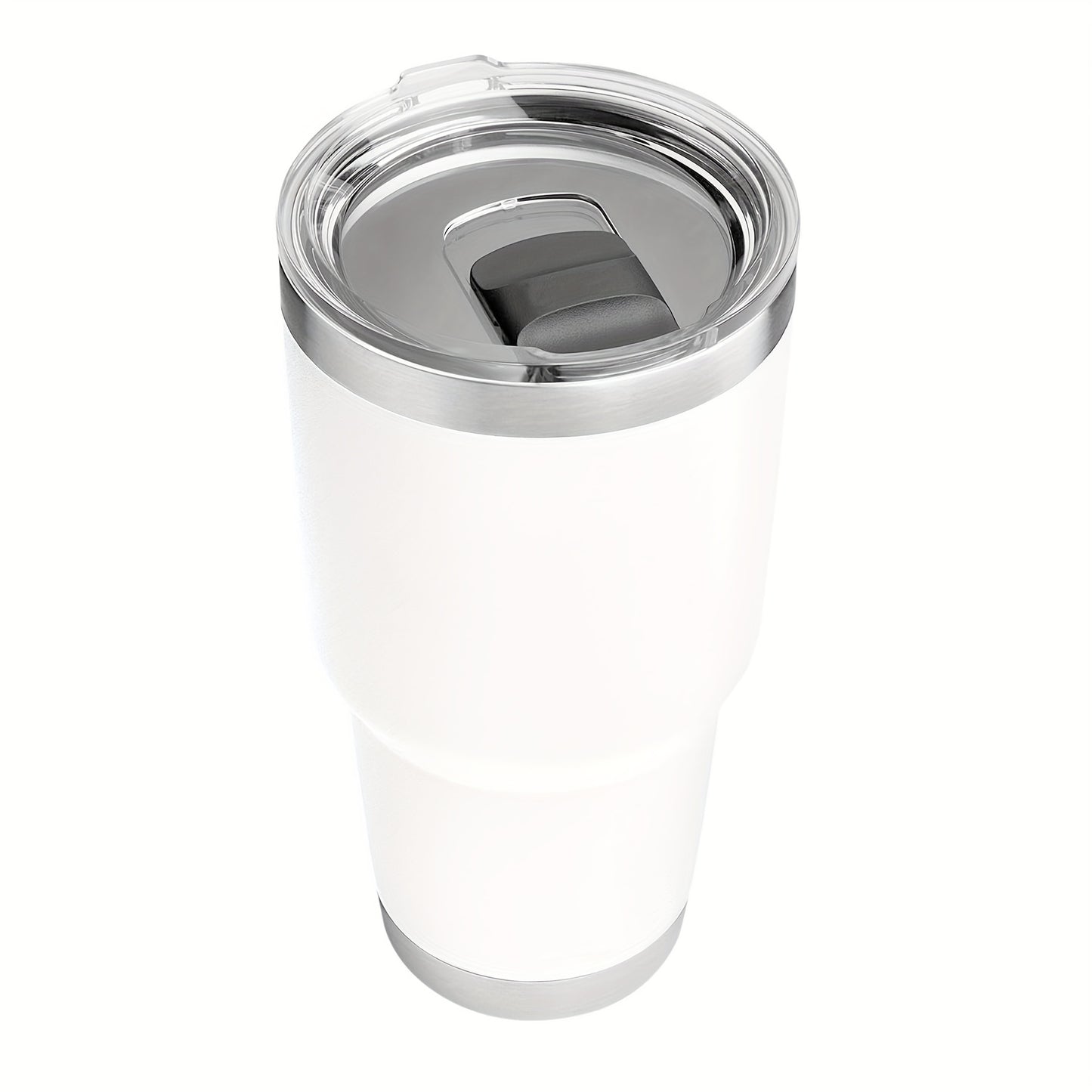 Travel Cup / Hot & Cold