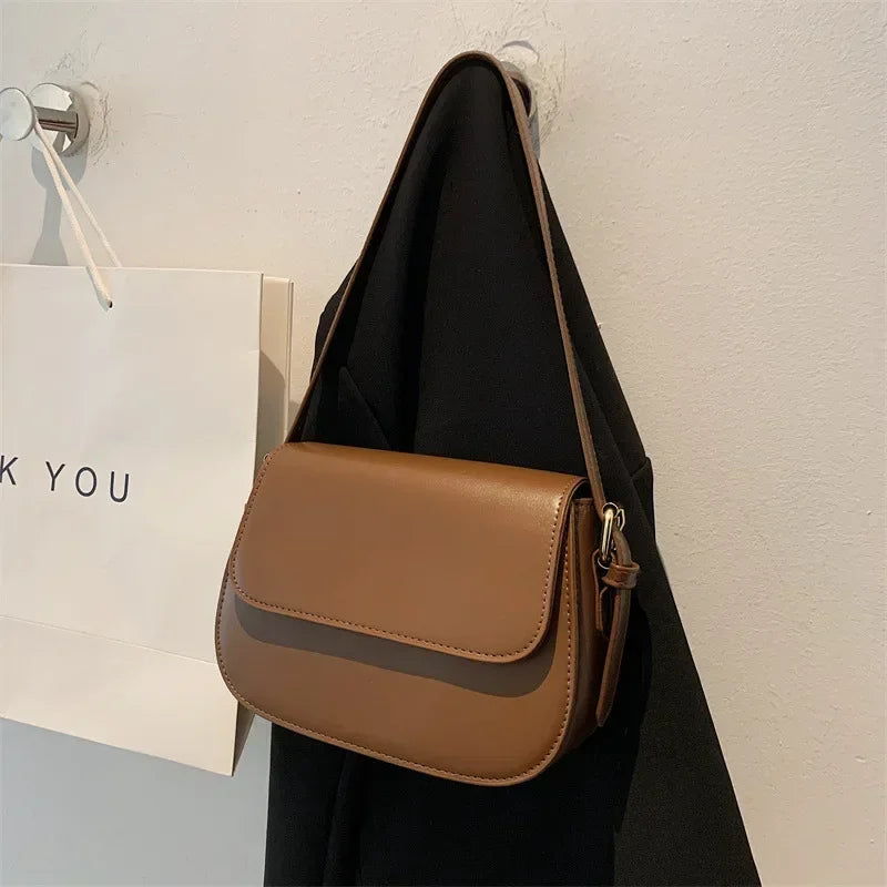 C-Kleo-384231 Designer Eliz-Bag Tote / Handbags / Shoulder Bags