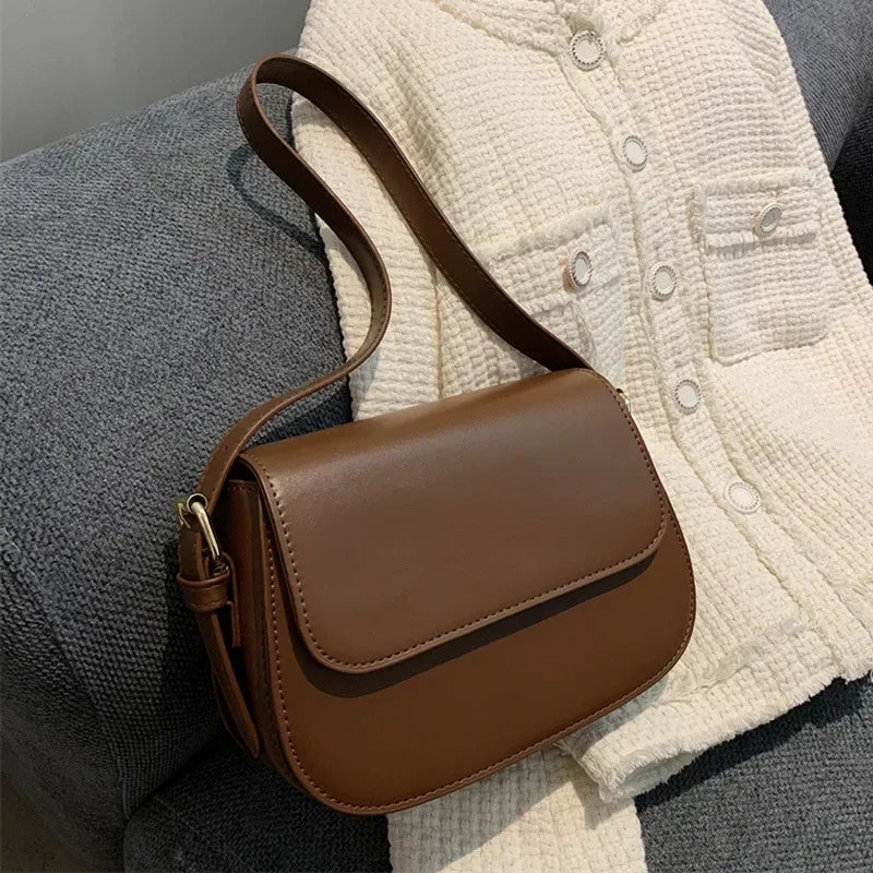C-Kleo-384231 Designer Eliz-Bag Tote / Handbags / Shoulder Bags