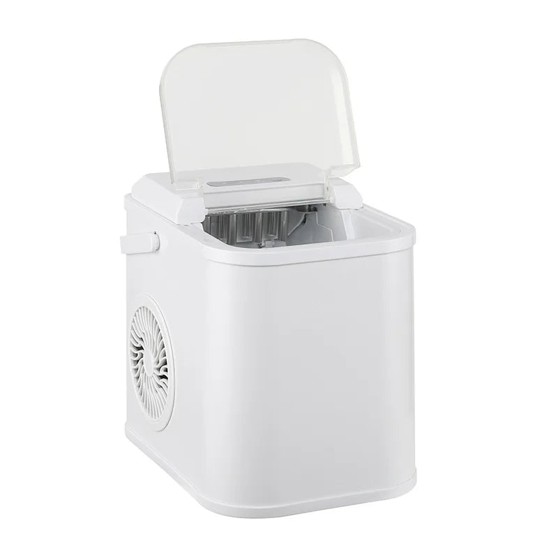 Household Ice Machine
