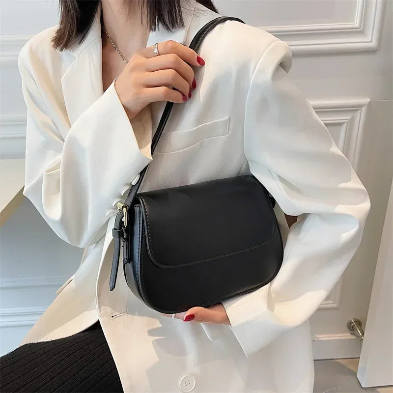 C-Kleo-384231 Designer Eliz-Bag Tote / Handbags / Shoulder Bags