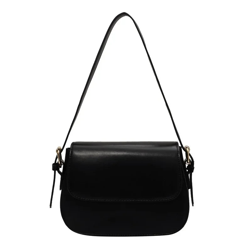 C-Kleo-384231 Designer Eliz-Bag Tote / Handbags / Shoulder Bags