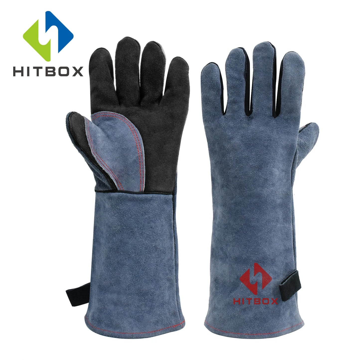 Tig Welder / HITBOX Cold Pulse Tig Welding Machine 110V/220V HF TIG Spot TIG ARC Stick Welder 12 25 INVERTER Carbon Steel, Stainless Steel