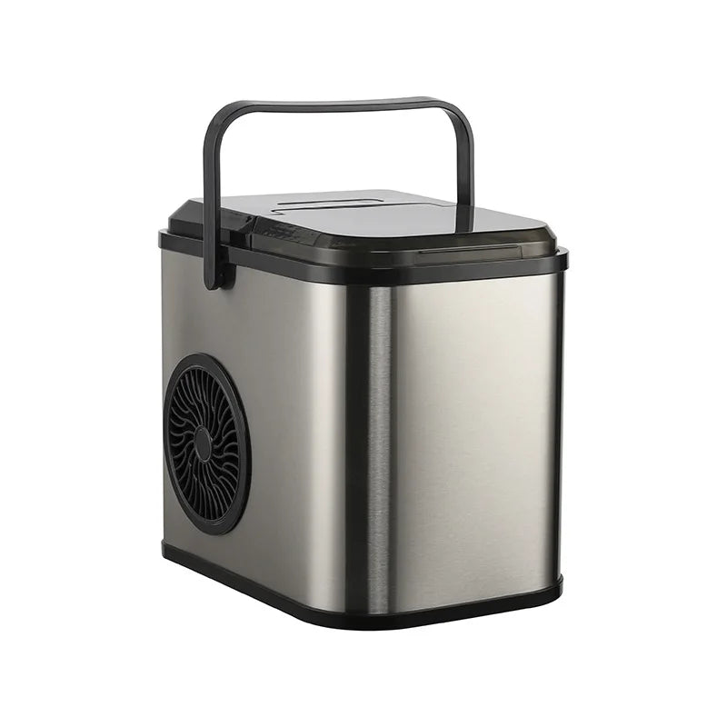 Household Ice Machine
