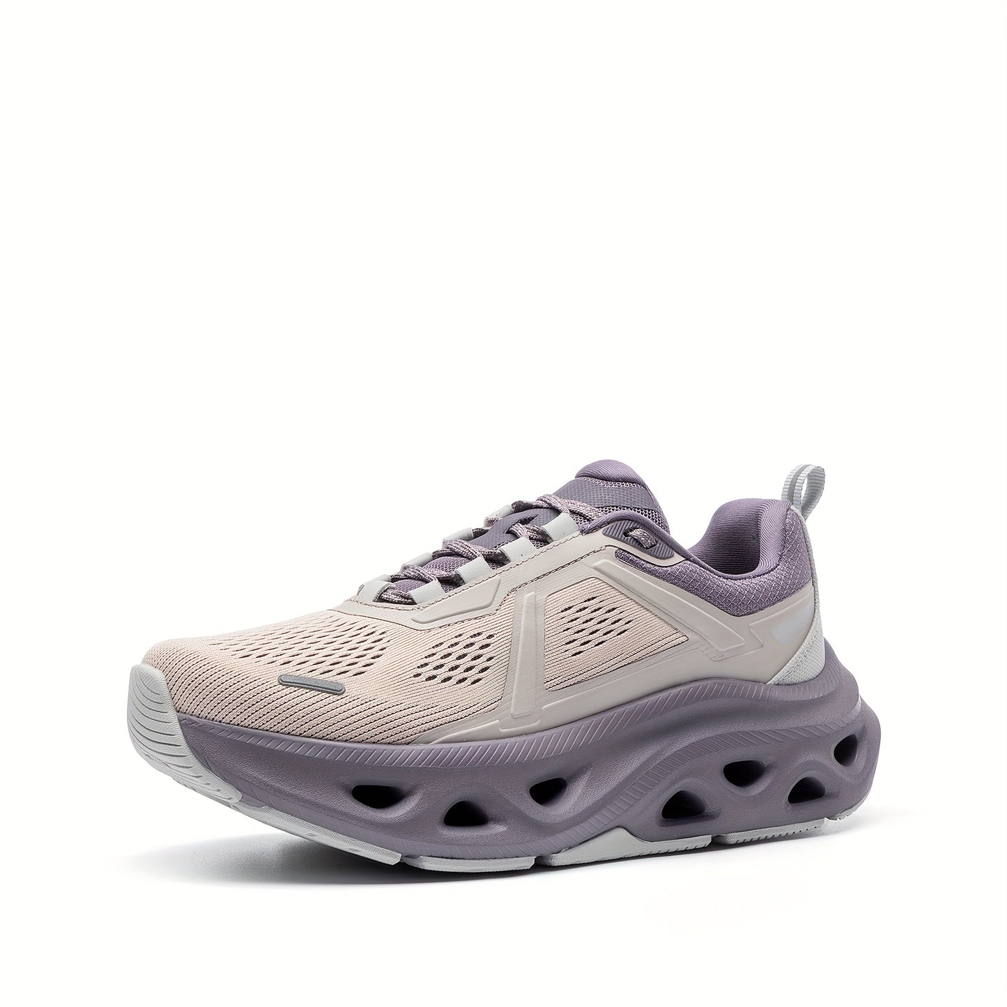 NORTIV 8 Women'S Comfortable Walking Running Tennis Shoes MovePropel Plus Fit Athletic Gym Workout Jogging Fashion Sneakers