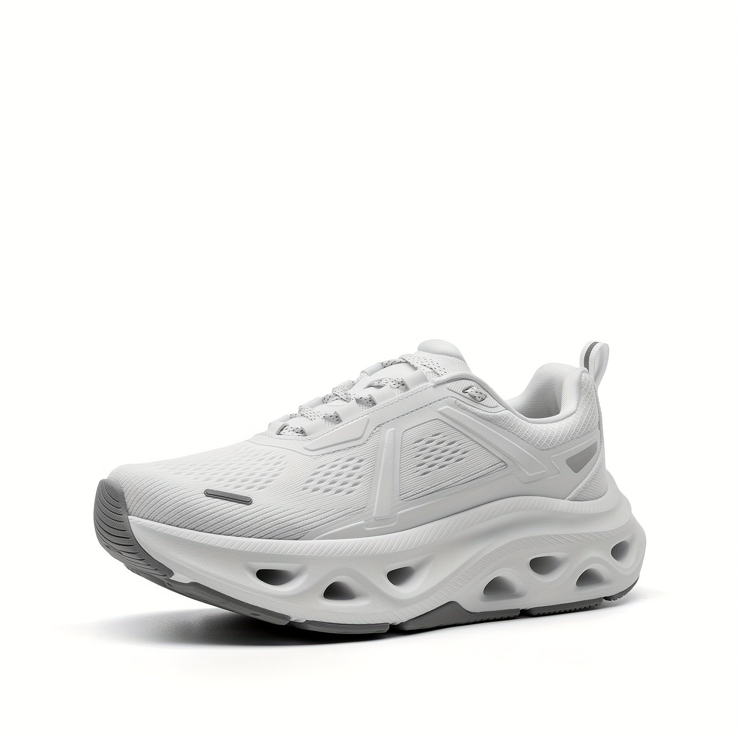 NORTIV 8 Women'S Comfortable Walking Running Tennis Shoes MovePropel Plus Fit Athletic Gym Workout Jogging Fashion Sneakers