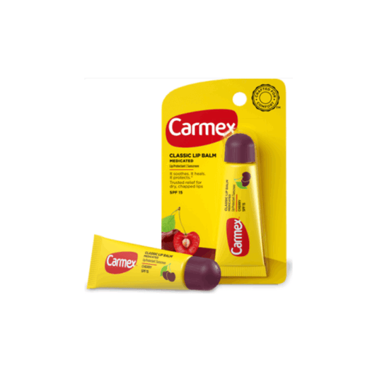 Carmex Cherry Stick 12 ct.