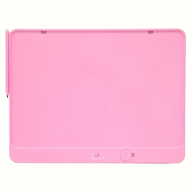Toys / 13-Inch Large Screen LCD Writing Board, One-Click Erasable Drawing Board