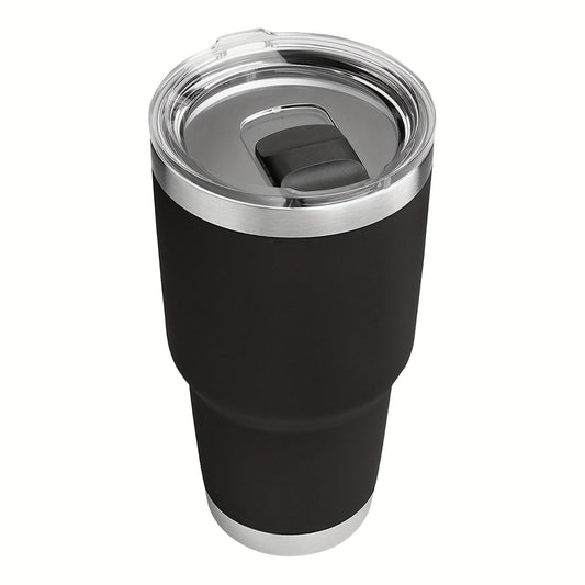 Travel Cup / Hot & Cold
