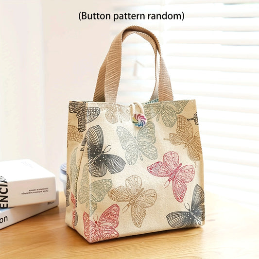 White Fashion Handbag Pack of One