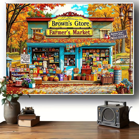 2000 / 1314 / 1000 / 520pcs; Jigsaw puzzles; Family Fun; high quality paper