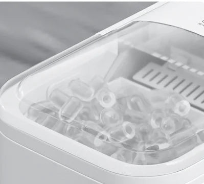 Home Ice Maker