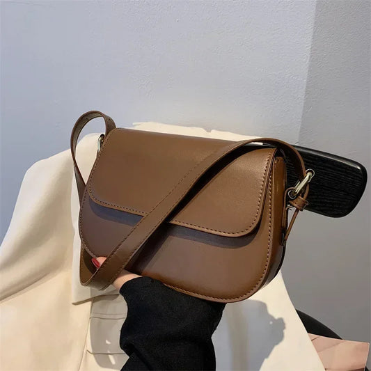 C-Kleo-384231 Designer Eliz-Bag Tote / Handbags / Shoulder Bags