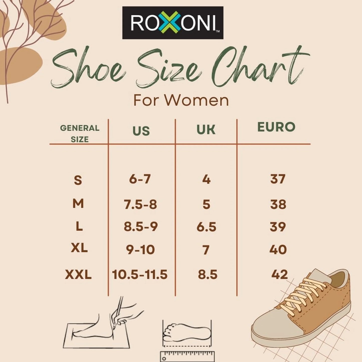 TD Women's Lightweight PVC Lined Knit Fleece Sweater Clog for Slippers Anti-Slippery Hotel Shoes Soft Cushioning for Bathroom