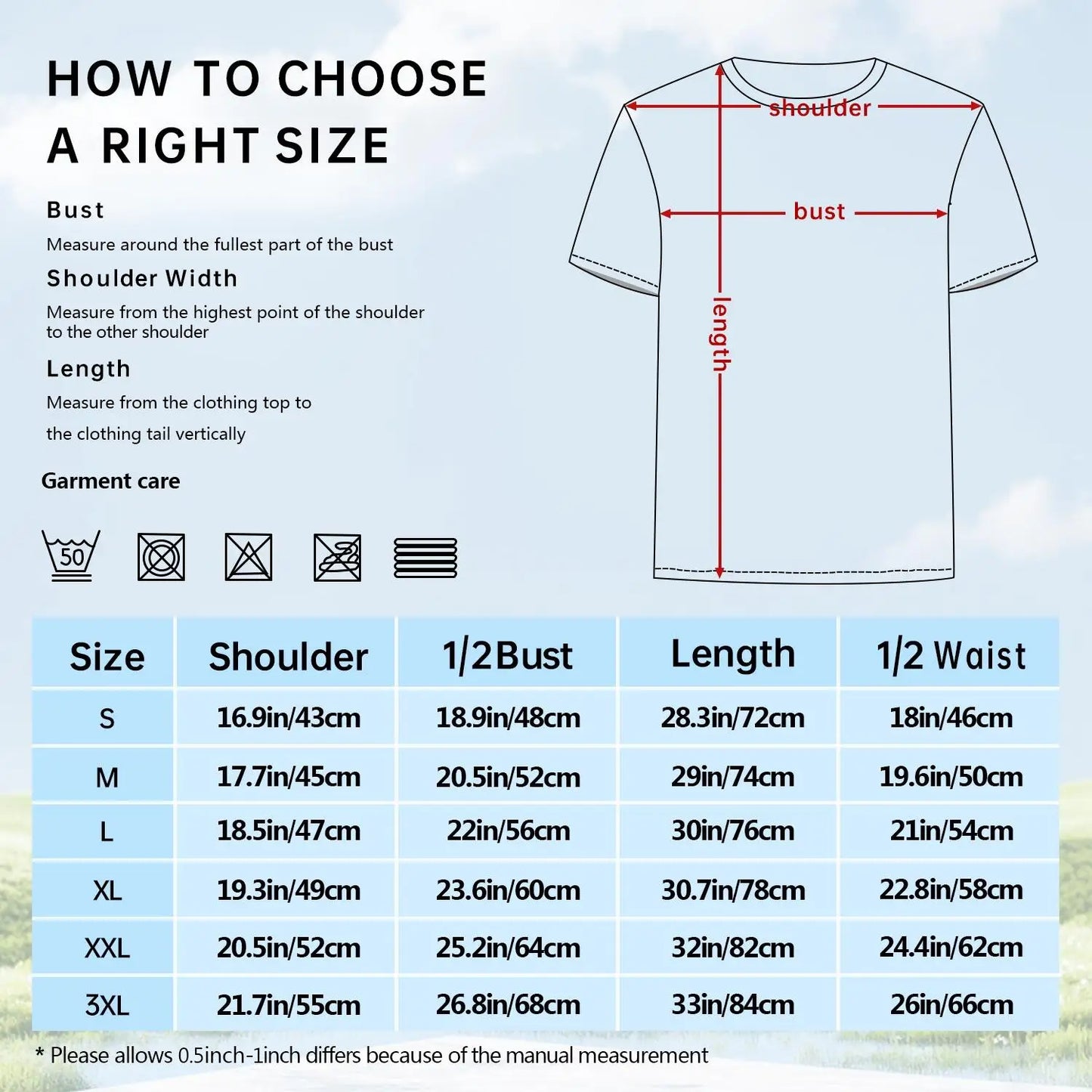 Classic American Muscle Car T-Shirt, USA Flag, Short Sleeve Tee, Vintage Car Gift