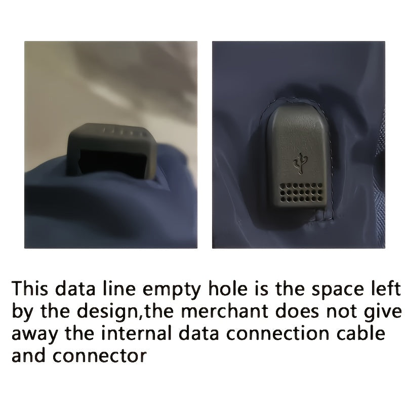 Backpack / eonothem Women's Large Capacity Elegant Multi-Compartment Backpack - Convertible Handbag/Diaper Bag with Adjustable Padded Straps, Golden-Tone Hardware, Zippered Pocket & Lining - Nylon Mom Backpack for Travel,,, Gym - Availa